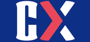 CYXBA