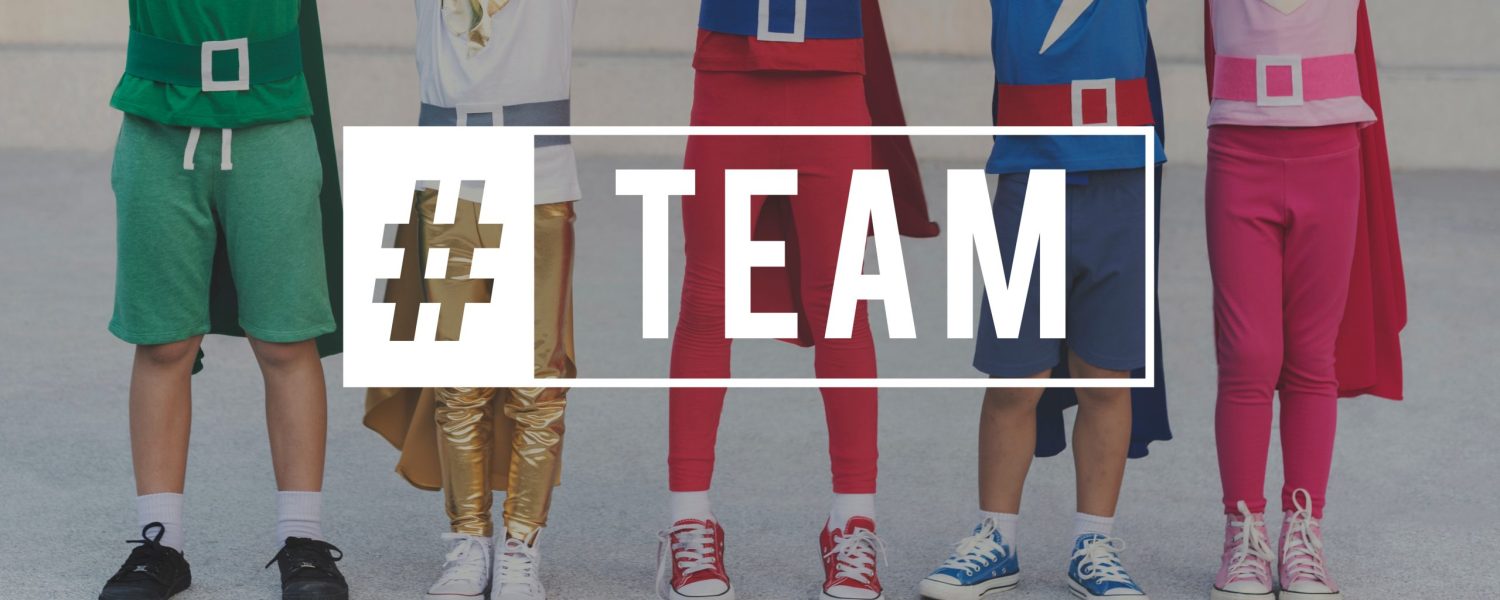 Team Communication Leader Team Member